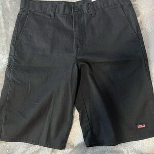 Men's dickies shorts size 34